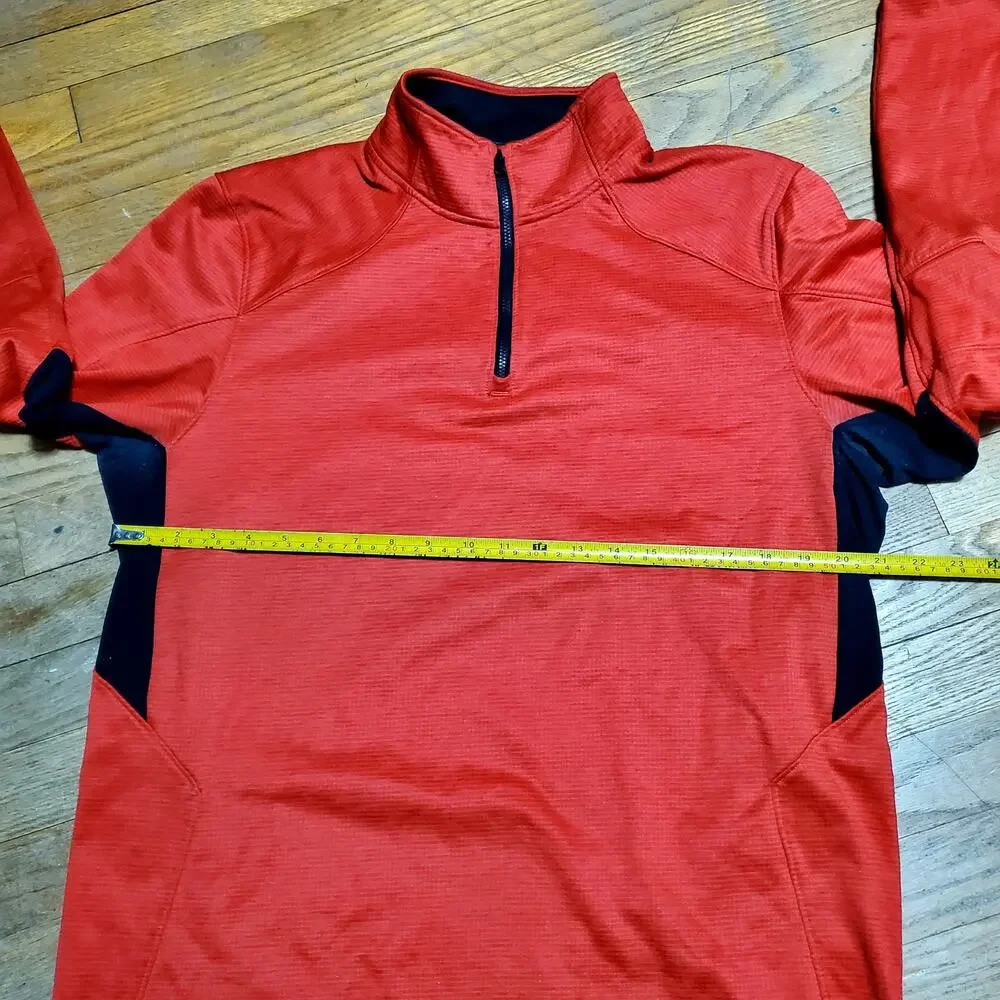 Under Armour under armour
